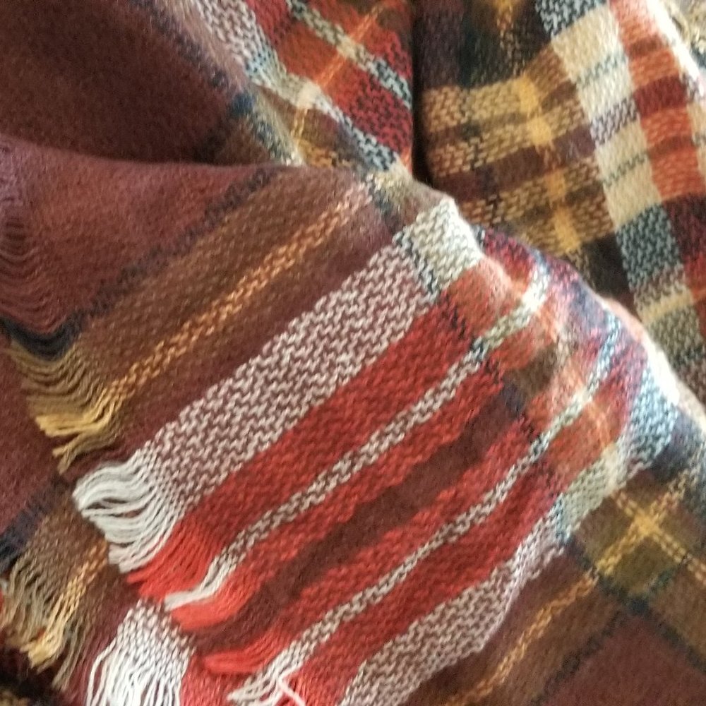 Scarf bundle - Picture 13 of 15